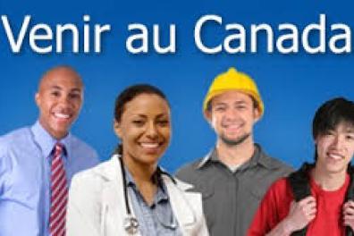 recherche_d_emploi Anonyme  